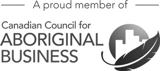 Canadian Council for Aboriginal Business