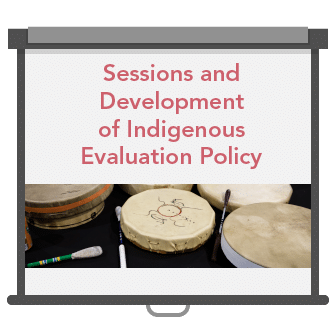 Indigenous Evaluation Policy