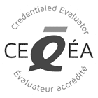 Credentialed Evaluator