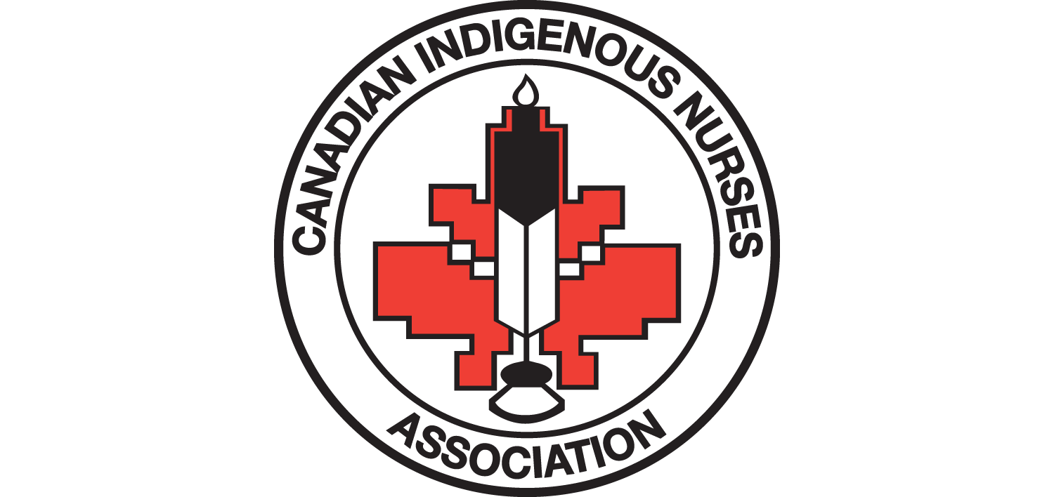 Canadian Indigenous Nurses Association