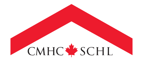 Canadia Mortgage and Housing Corporation