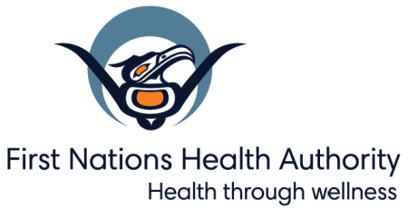 First Nation Health Authority