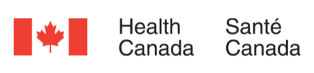 Health Canada