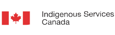 Indigenous Services Canada