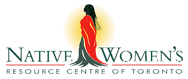 Native Women's Resource Centre of Toronto