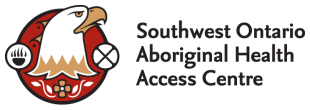 Southwest Ontario Aboriginal Health Access Centre