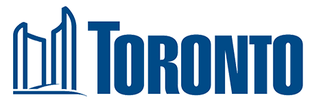 City of Toronto