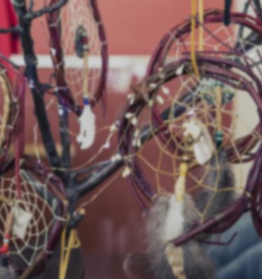 Honouring Reconciliation in Evaluation
