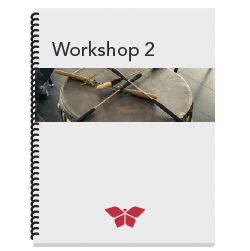 Workshop 2